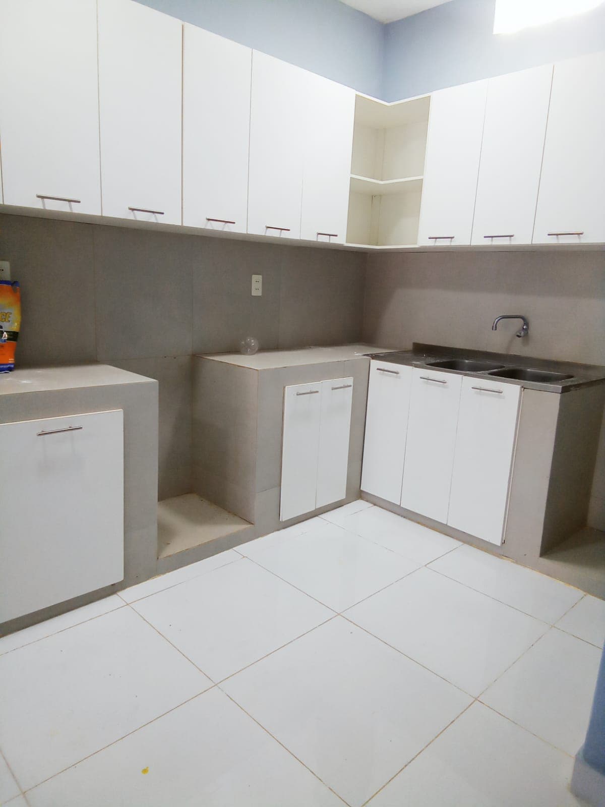 Casa De 2 Dormitorios- Zona Super 6 Lambaré, foto 5