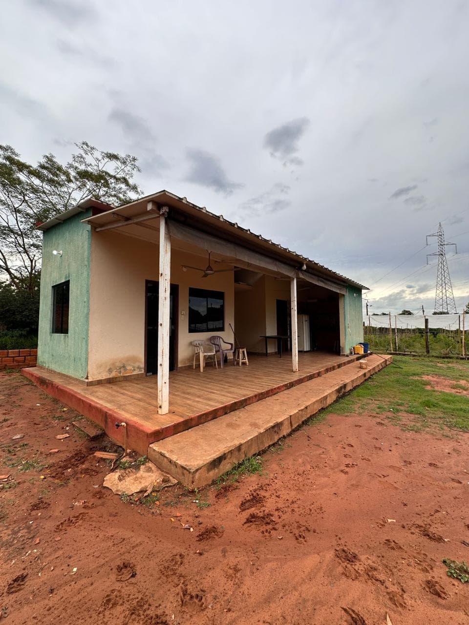 Quinta, foto 5