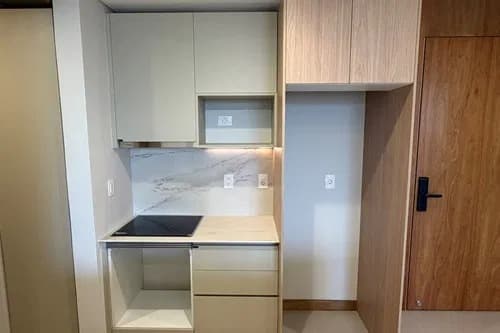 Departamento en avda, Brasilia casi Artigas — foto 2