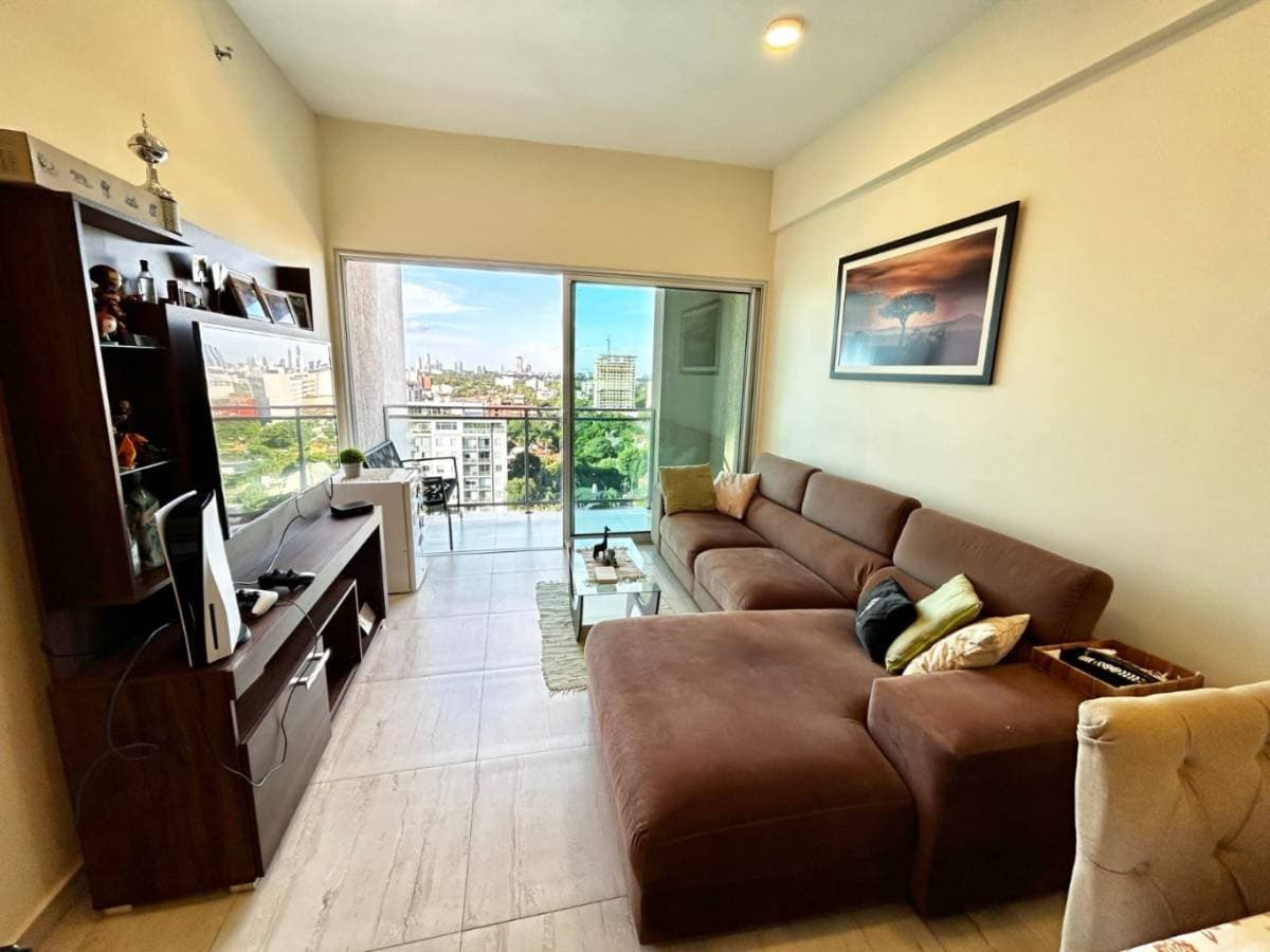Departamento en venta – ágora villa mo morra, foto 4