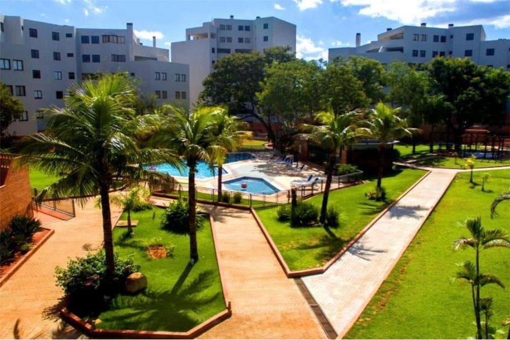 En Venta Departamento de 3 habitaciones, foto 1