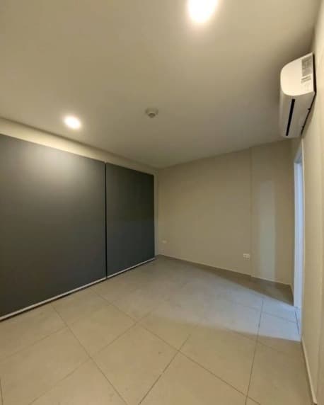 Departamento en edificio fortaleza 25 de mayo — foto 2