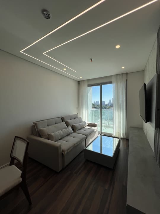 Home Palace Tower, foto 3