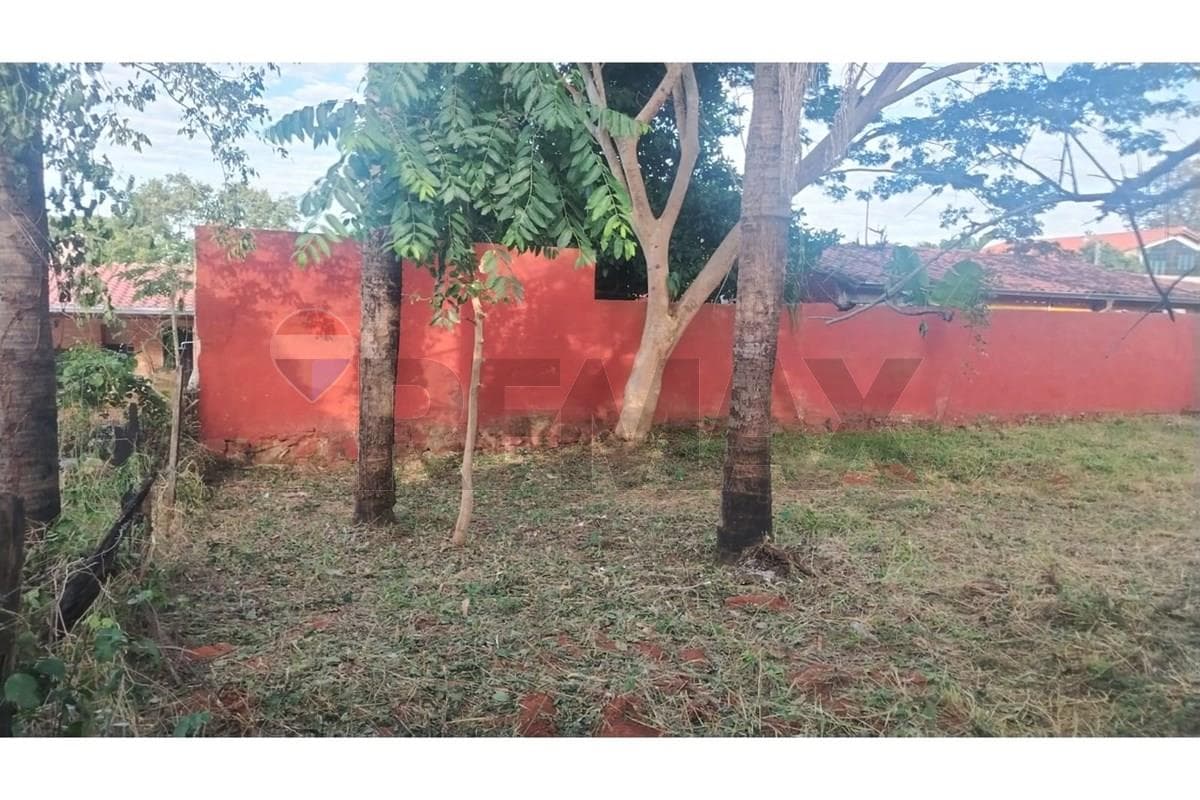Terreno - Venta - San Lorenzo, Central, Paraguay, foto 5