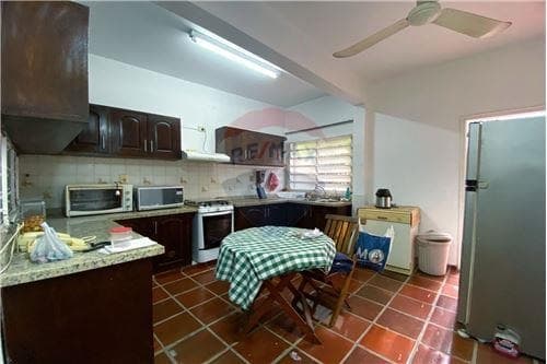 Casa en Asunción b° san vicente!!!!, foto 4