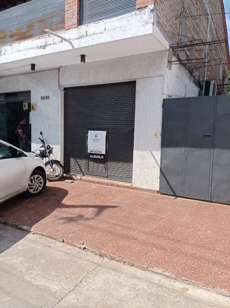 Local comercial en alquiler, foto 5