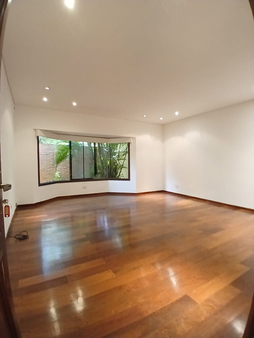 Amplia Residencia En Villa Morra!!, foto 4