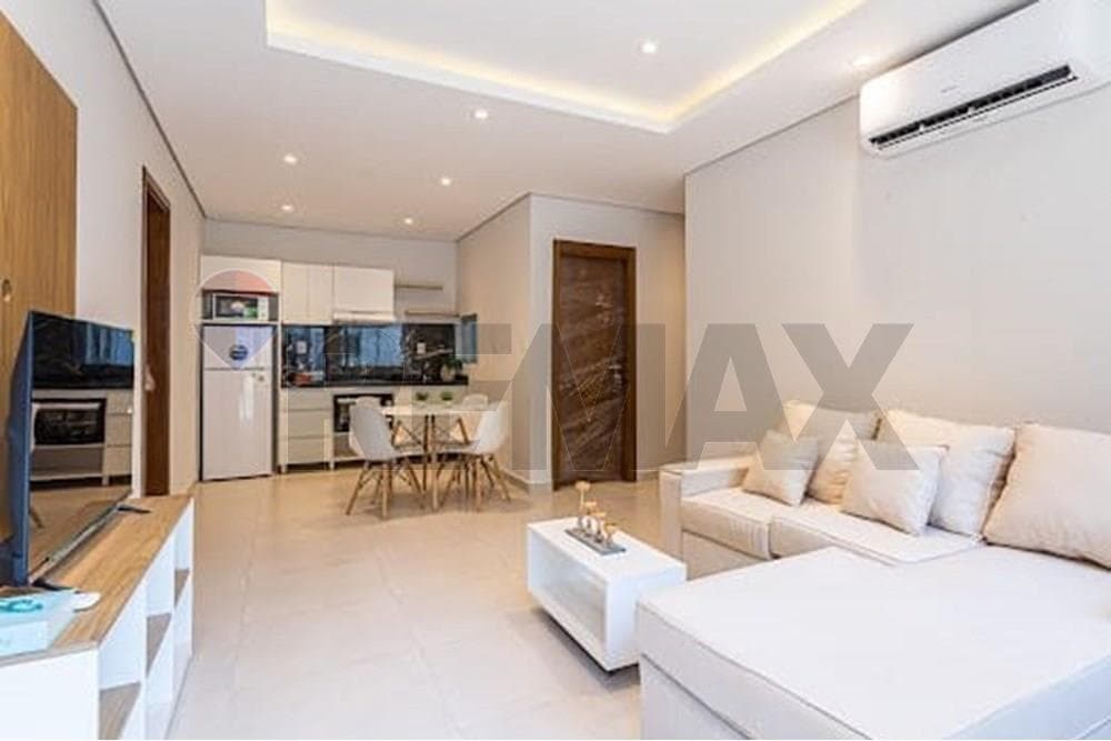 De amplio y precioso duplex a estrenar en Luquee, foto 1