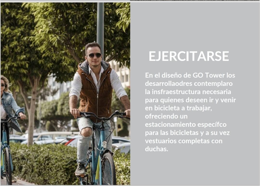 Oficina en exclusivo edificio corporativo en barrio Jara, foto 5