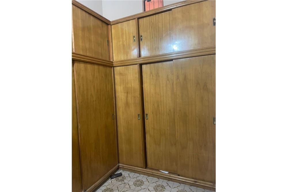 Casa-Venta-Solar Guarani casi Itape, Itá Enramada, Asunción, foto 5