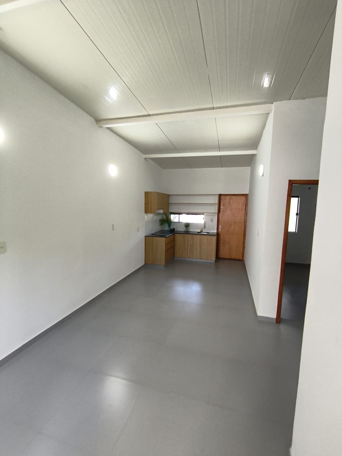 En venta chalet en mariano r. Alonso — foto 5