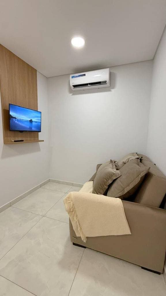 Departamento de 1 dormitorio en encarnacion, itapua, foto 5