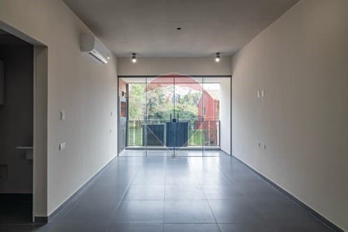Departamento-Alquiler-PY Central San Lorenzo, foto 4
