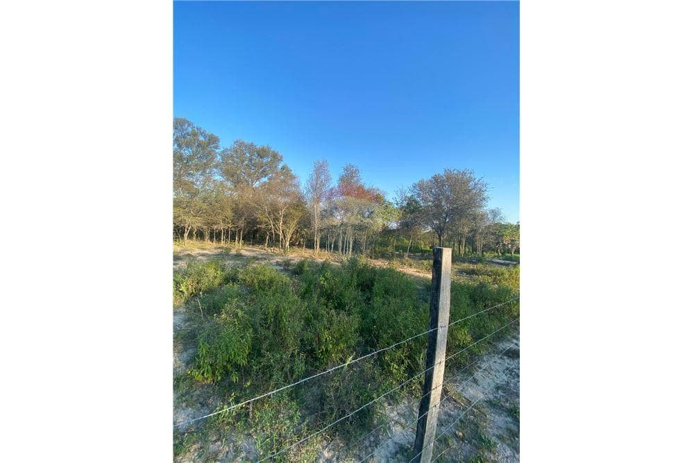 Terreno venta 900m2 Limpio Costa Azul, foto 1