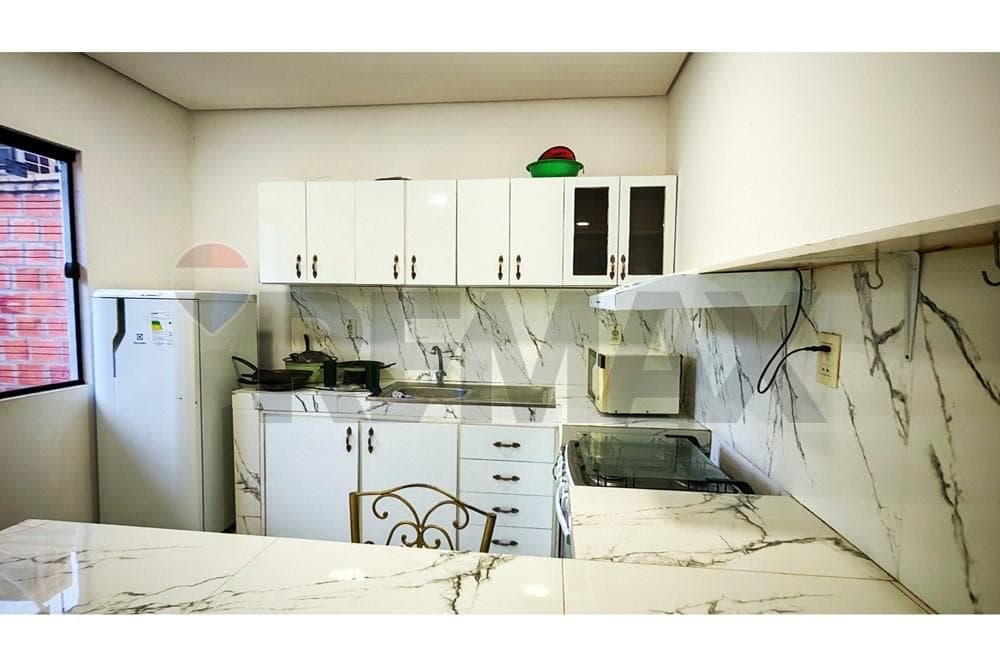 Duplex - Alquiler - Fernando de la Mora, Central, Paraguay, foto 4