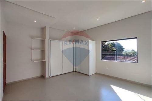 Duplex-Venta-PY Central Luque, foto 5