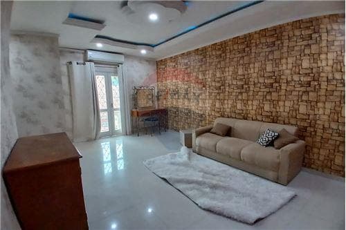 Casa-Alquiler-PY Asunción Mariscal Estigarribia, foto 4