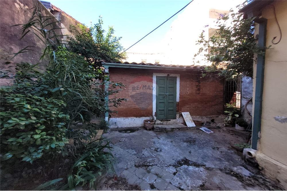 Terreno - Venta - Pettirossi, Paraguay, foto 4