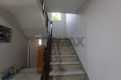 De departamento, asuncion republicano — foto 3