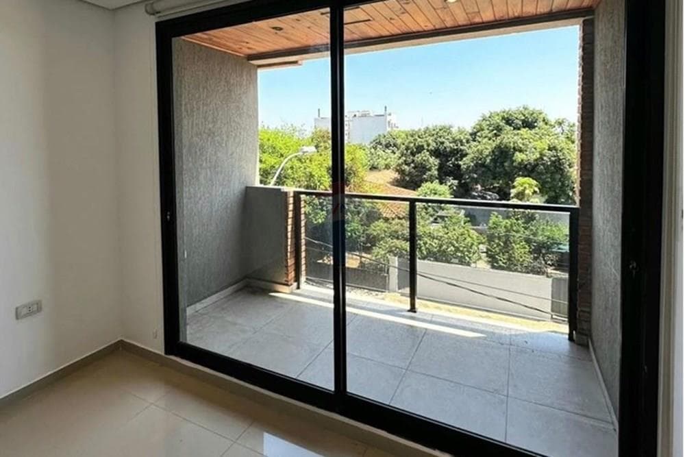 Departamento- venta- barrio Jara, foto 3