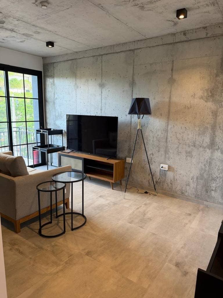 Departamento de un dormitorio - edificio grand chelsea - id 45332, foto 3