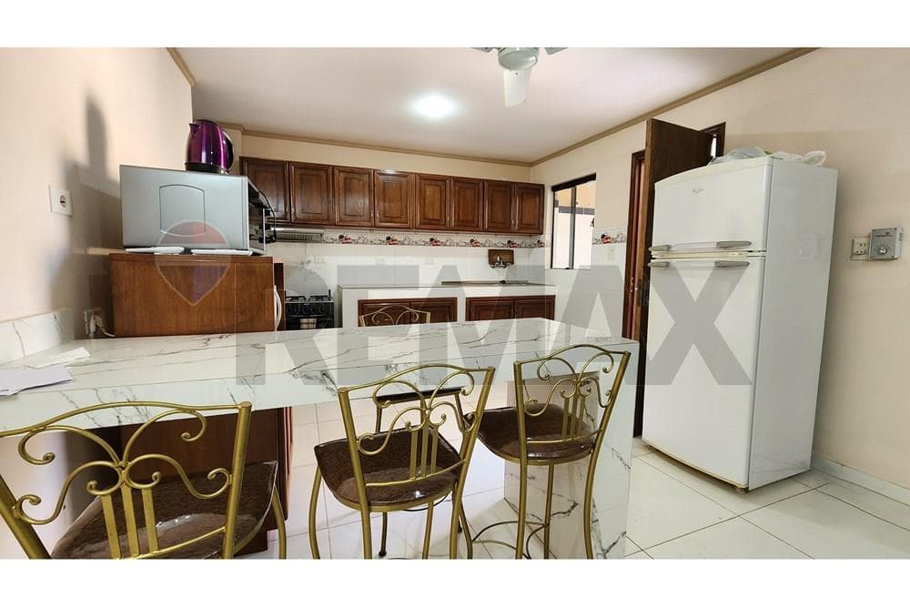 De duplex en Las Lomas, foto 4