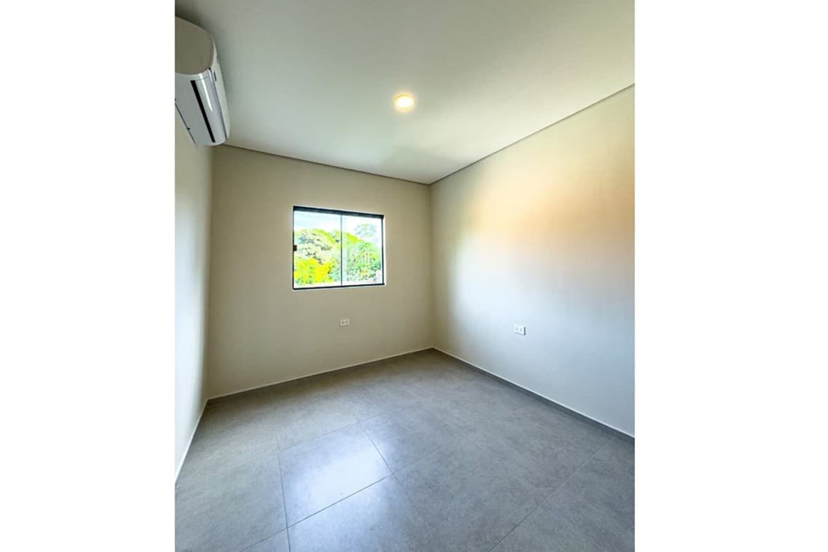 Dúplex-Venta-isla poi, Ita Ka`aguy, Fernando de la Mora, Central, foto 5