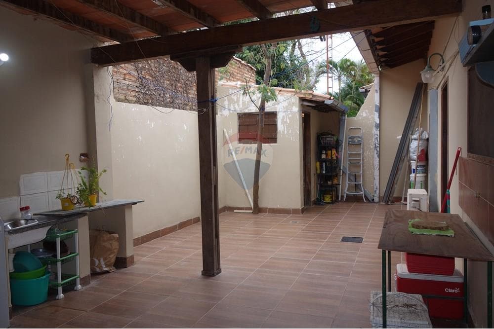 Casa de Verano - Venta - Aregua, Paraguay, Disfruta del verano!, foto 4
