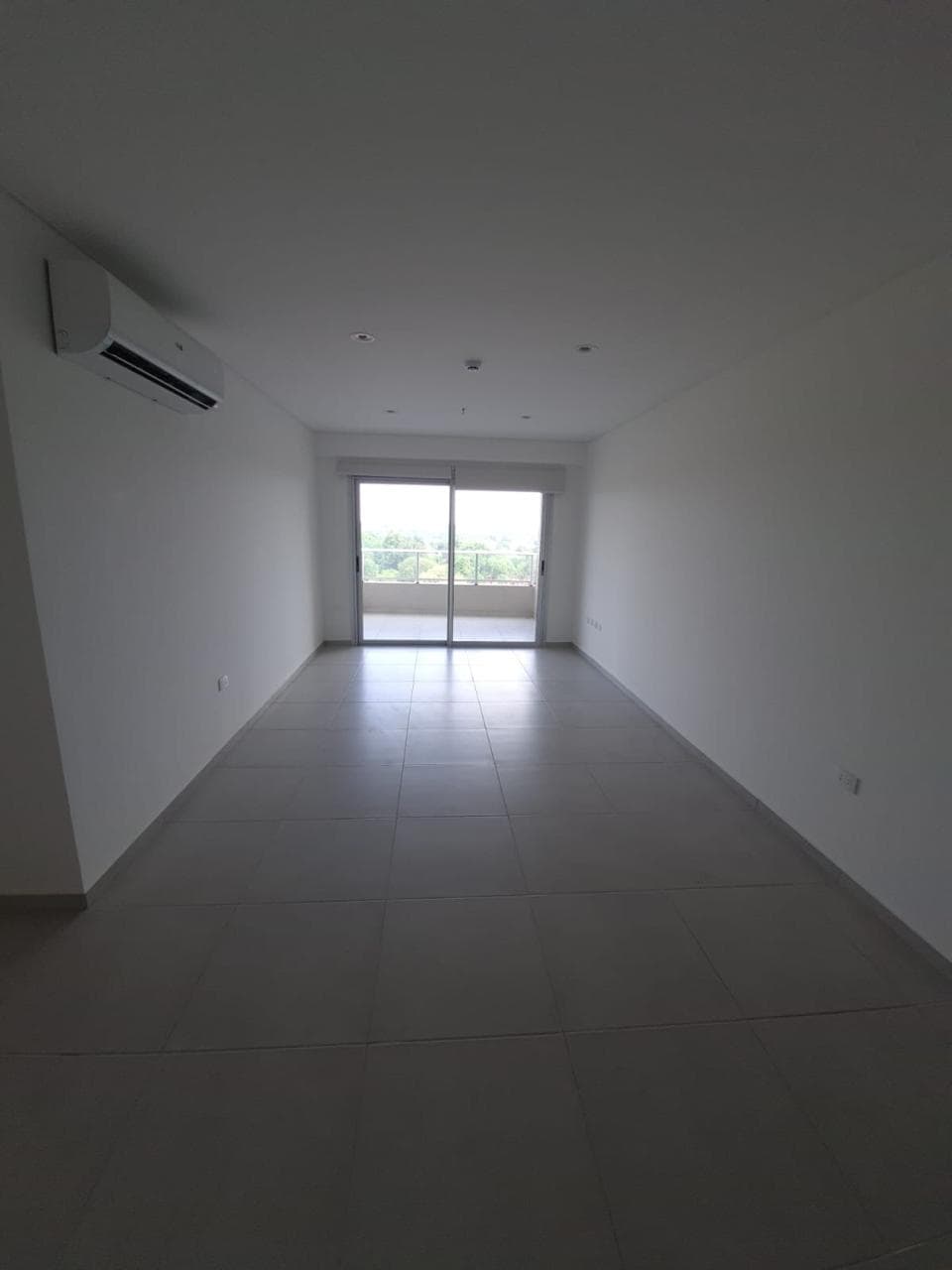 Dpto a estrenar de 2 hab en fortaleza boggiani, foto 5