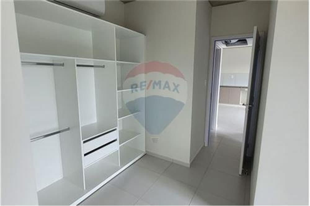 Departamento-Alquiler-América casi Cap. Juan Bautista, Primer Barrio, Luque, foto 2
