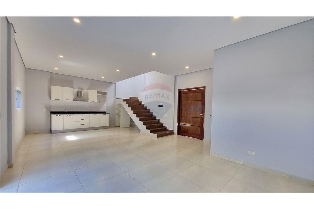 Duplex - Alquiler - Paraguay Central Lambaré, foto 3