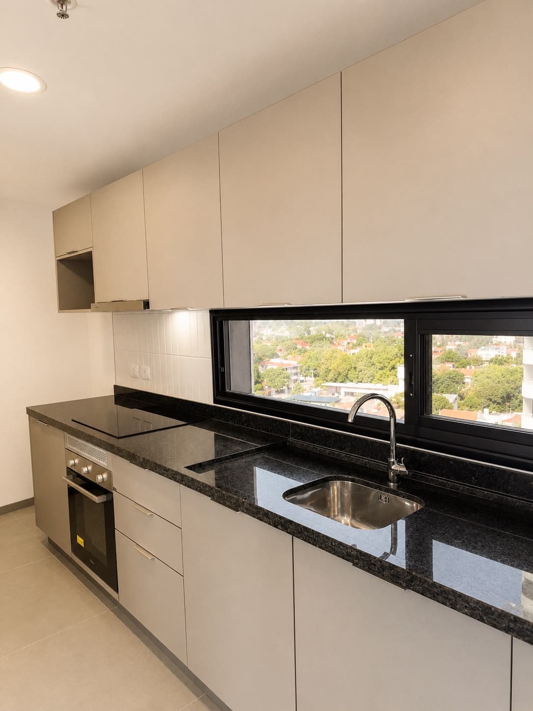 Viví en uno de los edificios más exclusivos de Santa Teresa — foto 5