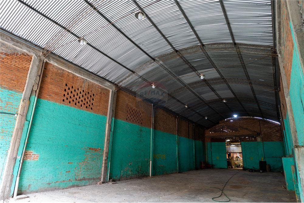 Imperdible oportunidad en Barrio Las Mercedes, foto 3