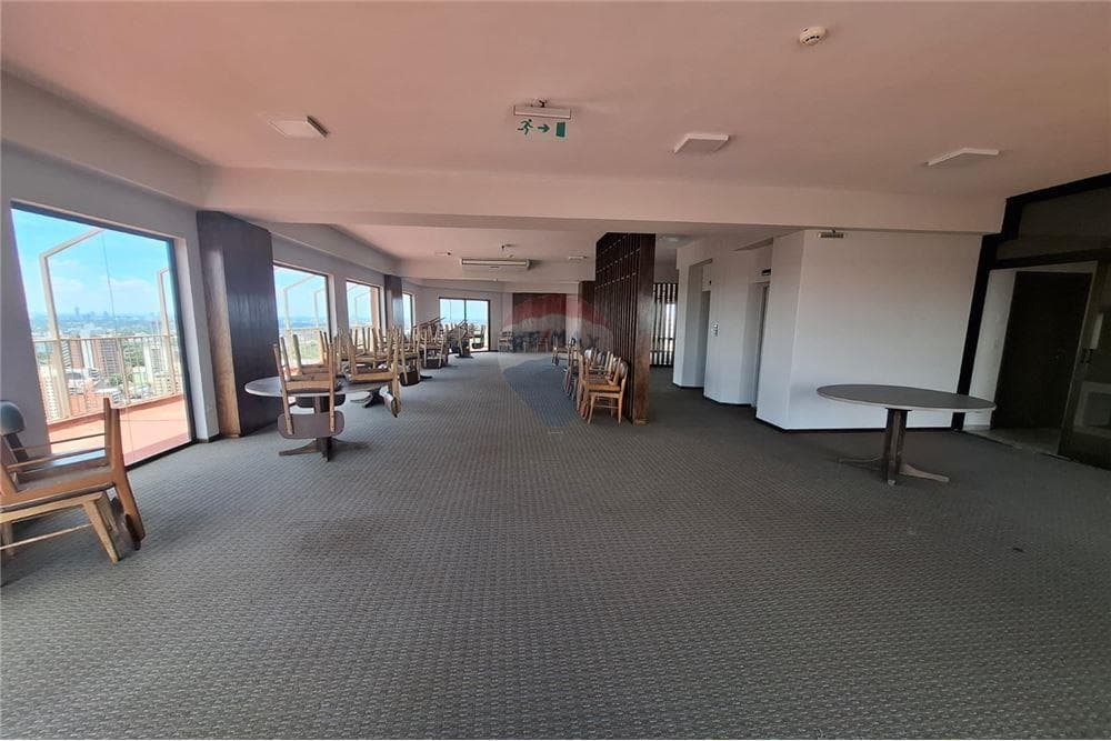 Hermoso departamento en el edificio wilson en asuncion, foto 5