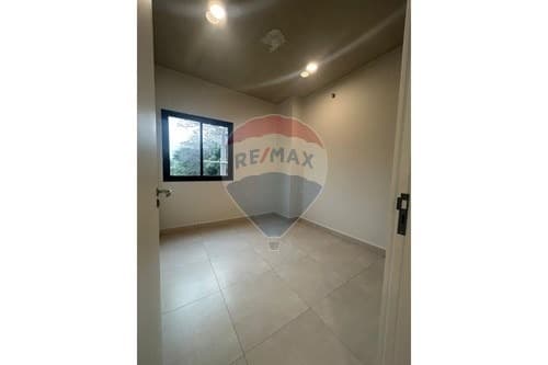 Departamento en Fernando de la Mora!!!!, foto 3