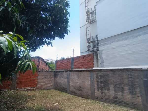 En venta propiedad, Luque zona cit, foto 4