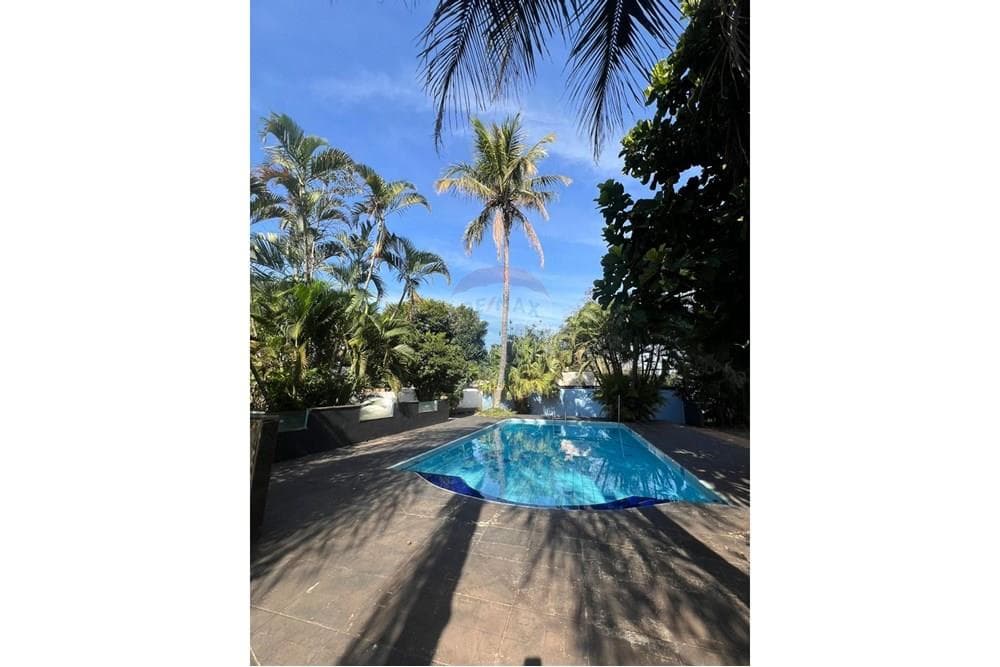 Oportunidad de Inversión: 3100m² en Pte Franco, foto 3