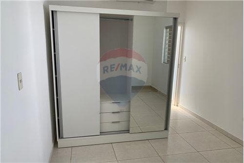 de propiedad, foto 2