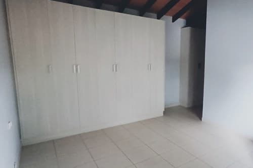 Casa en lambare, foto 2