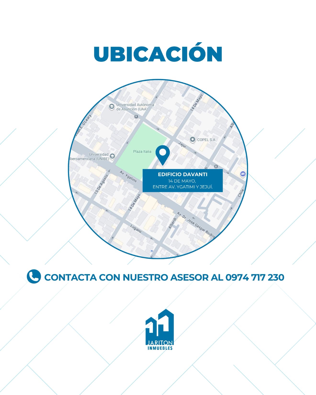 Departamento de 2 dormitorios en venta, foto 2
