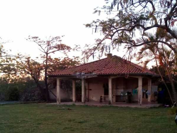 Casa Quinta en Costa Azul - Limpio, foto 3