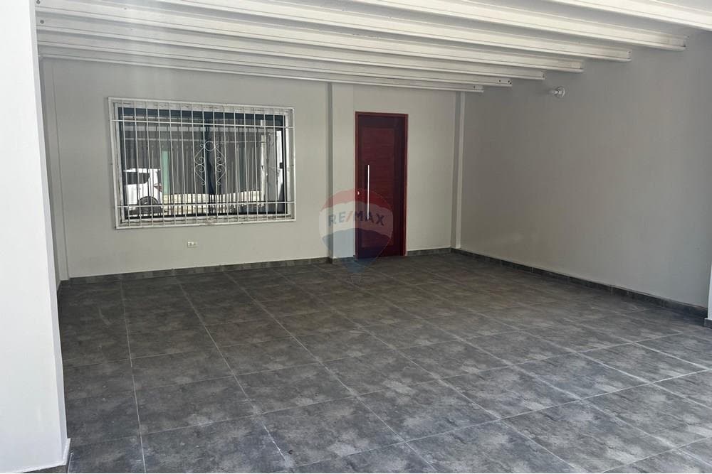 Duplex en Alquiler en Ciudad Nueva - Asuncion, foto 2
