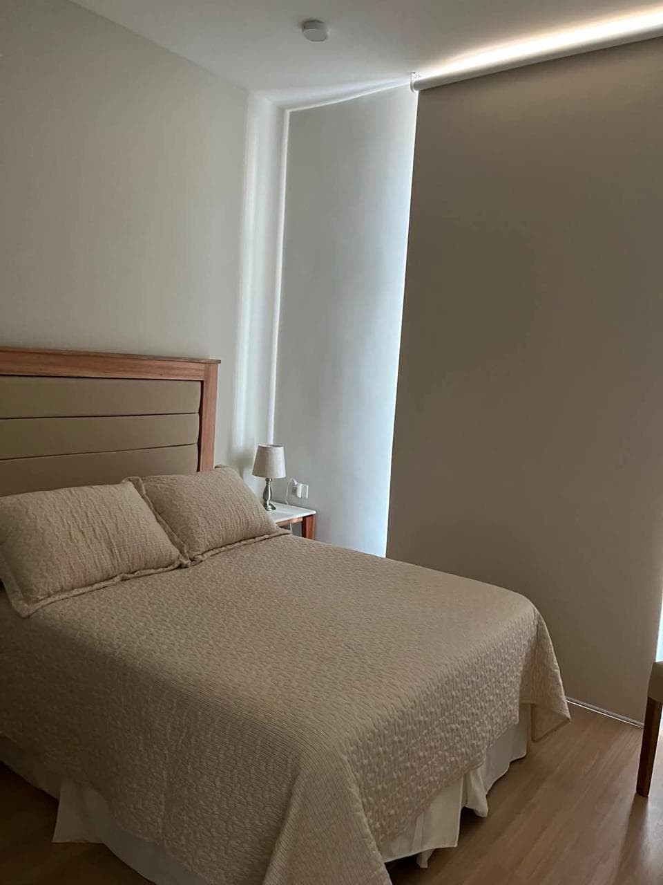 Apto. Amoblado y equipado en bp Herrera - 1150 usd — foto 5