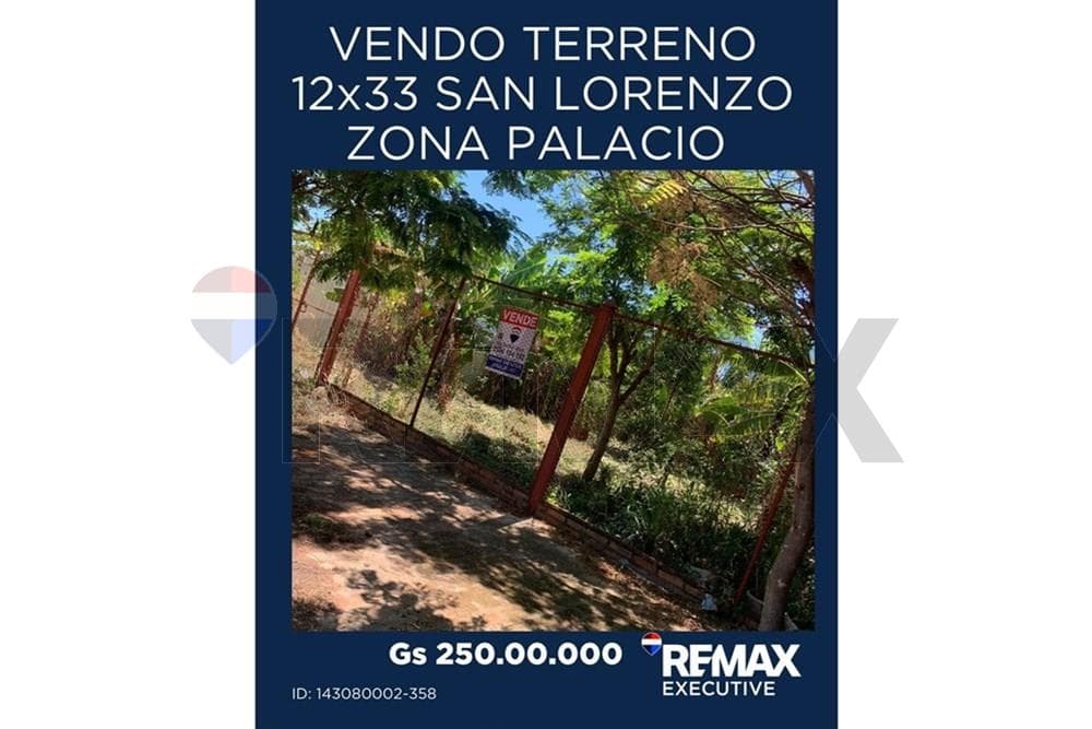 Terreno- Capilla del Monte, San Lorenzo, foto 2