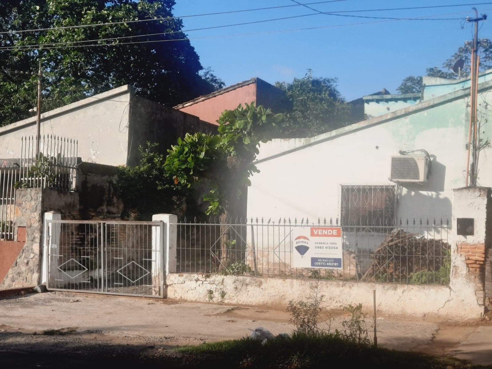 Casa z/ La Costa, foto 2