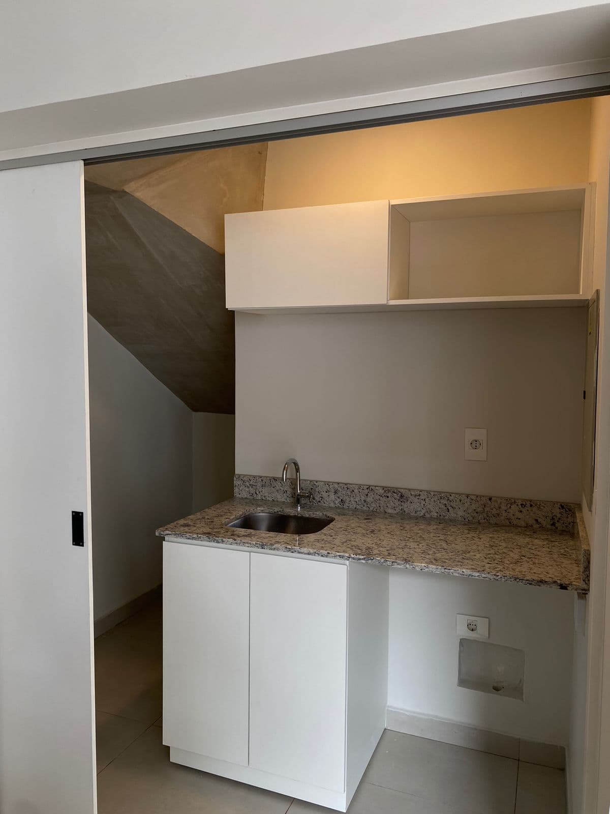 Duplex En Barrio Cerrado, En Laguna Grande, foto 2