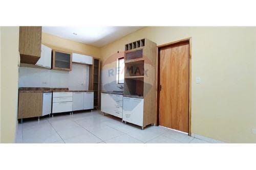 Dúplex-Venta-PY Central Lambaré Lambaré - Zona Sek COD.98, foto 2