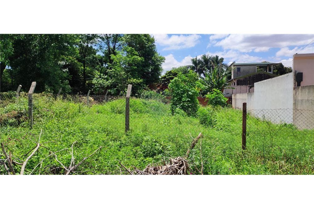 Terreno - Venta - Paraguay Central San Lorenzo, foto 1
