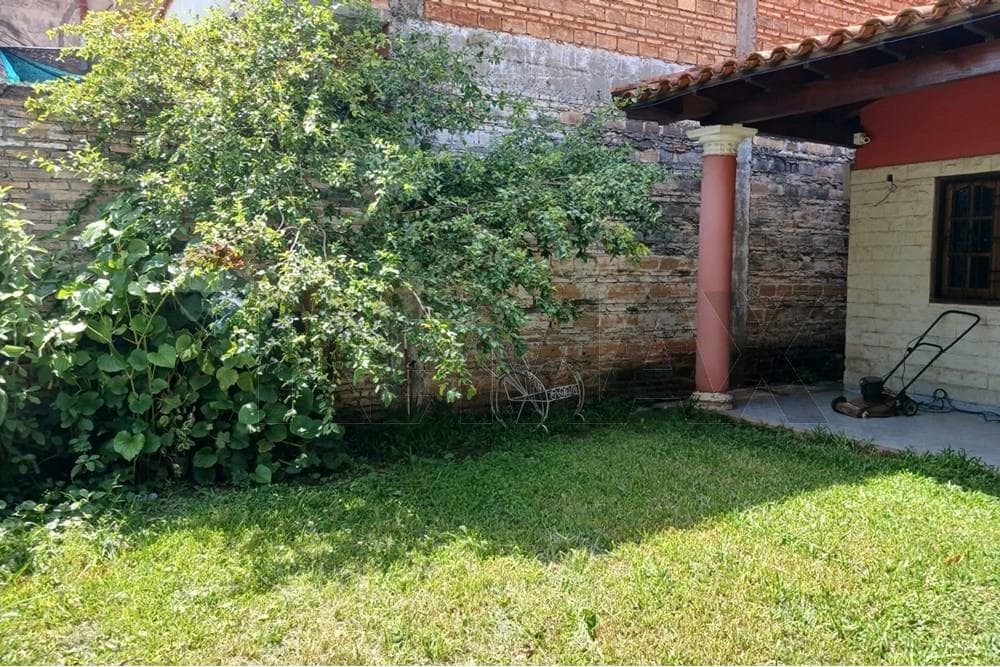 Casa - Venta - Mariano Roque Alonso, Paraguay, foto 2