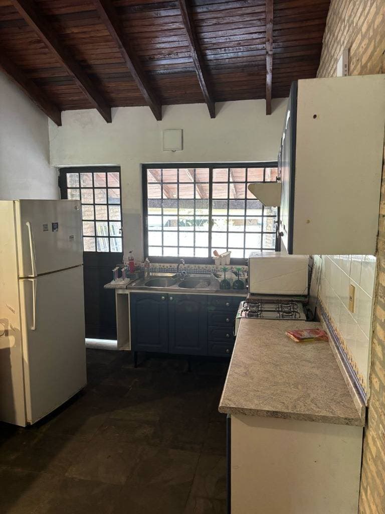 Casa zona San Bernardino Country Club, foto 4
